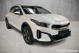  KIA  XCeed KIA  1,6 GDI PHEV DCT Prestige 5d #4