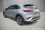  KIA  XCeed KIA  1.0 T-GDI 120hk F Prestige 5d 