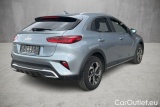  KIA  XCeed KIA  1.0 T-GDI 120hk F Prestige 5d #2