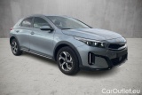  KIA  XCeed KIA  1.0 T-GDI 120hk F Prestige 5d #3