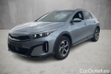  KIA  XCeed KIA  1.0 T-GDI 120hk F Prestige 5d #4