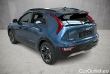  KIA  Niro KIA e  EV 64.8 kWh F Inspire 5d #2
