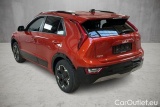  KIA  Niro KIA e  EV F Prestige 64.8 kWh 5d #2