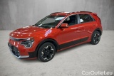  KIA  Niro KIA e  EV F Prestige 64.8 kWh 5d 