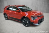  KIA  Niro KIA e  EV F Prestige 64.8 kWh 5d #4