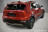  KIA  Niro KIA e  EV F Prestige 64.8 kWh 5d #3