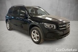  Mercedes  GLB Mercedes-Benz   220 d Business 5d 