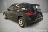  Mercedes  GLB Mercedes-Benz   220 d Business 5d #2
