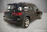  Mercedes  GLB Mercedes-Benz   220 d Business 5d #3