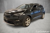  Opel   Grandland X Opel 1.5 Diesel 130 EXCLUSIVE AUT 5d 