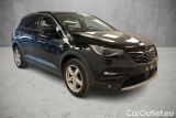  Opel   Grandland X Opel 1.5 Diesel 130 EXCLUSIVE AUT 5d #2