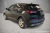  Opel   Grandland X Opel 1.5 Diesel 130 EXCLUSIVE AUT 5d #3