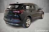  Opel   Grandland X Opel 1.5 Diesel 130 EXCLUSIVE AUT 5d #4