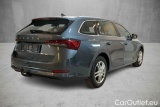  Skoda  Octavia Skoda  2,0 TDI AdBlue Business Execu DSG7 Combi 5d #3