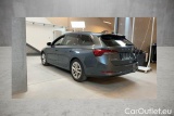 Skoda  Octavia Skoda  2,0 TDI AdBlue Business Execu DSG7 Combi 5d #3