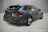  Skoda  Octavia Skoda  2,0 TDI AdBlue Business Execu DSG7 Combi 5d #4