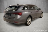 Skoda  Octavia Skoda  2,0 TDI AdBlue F Style DSG7 Combi 5d #3