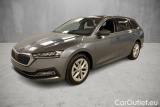  Skoda  Octavia Skoda  2,0 TDI AdBlue F Style DSG7 Combi 5d #4