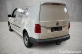  Volkswagen  Caddy Volkswagen  van 2.0 TDI 102 MAXI 4d #2