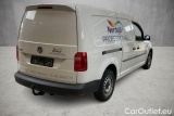  Volkswagen  Caddy Volkswagen  van 2.0 TDI 102 MAXI 4d #3
