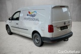  Volkswagen  Caddy Volkswagen  van 2.0 TDI 102 MAXI 4d #2