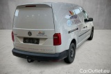  Volkswagen  Caddy Volkswagen  van 2.0 TDI 102 MAXI 4d #3