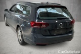  Volkswagen  Passat Volkswagen  2.0 TDI 150 Business Highline DSG Var 5d #2