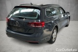 Volkswagen  Passat Volkswagen  2.0 TDI 150 Business Highline DSG Var 5d #3