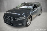  Volkswagen  Passat Volkswagen  2.0 TDI 150 Business Highline DSG Var 5d 