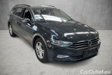  Volkswagen  Passat Volkswagen  2.0 TDI 150 Business Highline DSG Var 5d #4