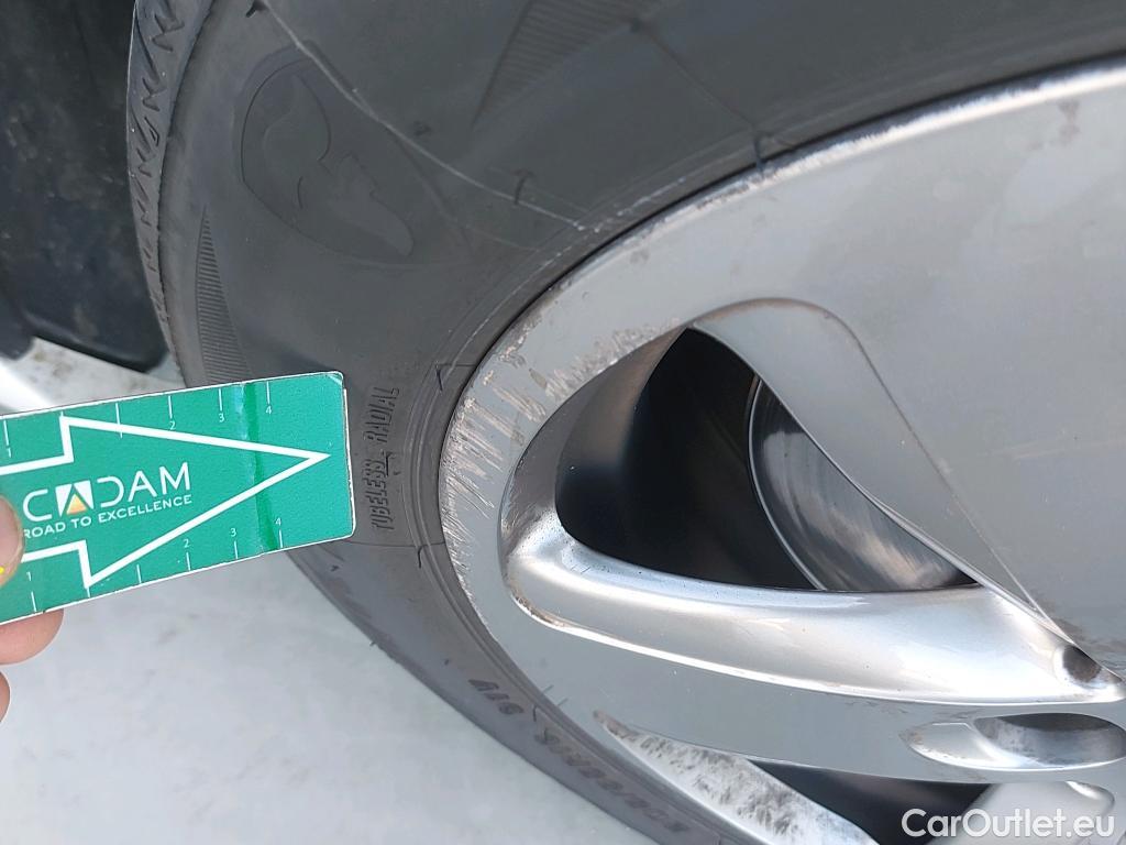  Bmw  Serie 1  Lim. 116d 1.5 115CV AT7 E6d #12