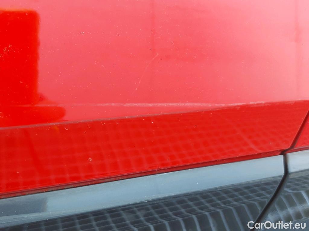  Audi  Q2  30 TDI design 1.6 TDI 115CV MT6 E6dT #8