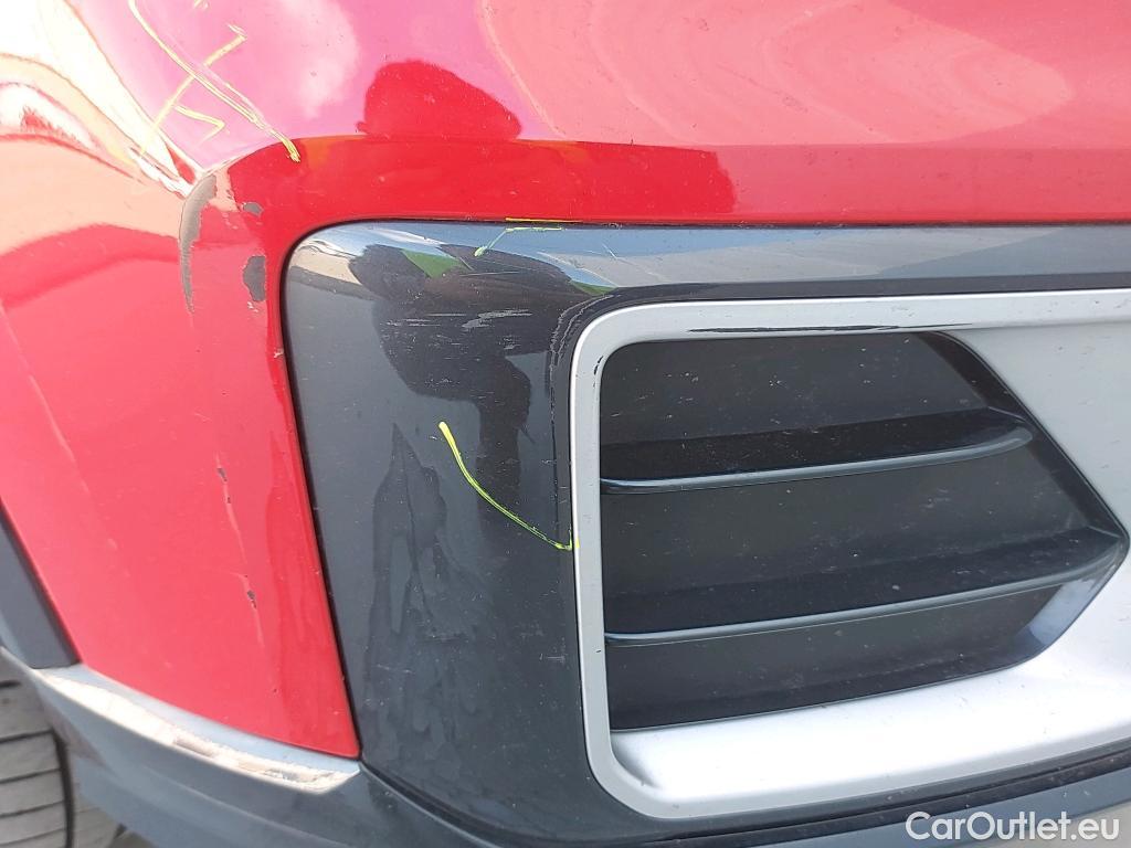  Audi  Q2  30 TDI design 1.6 TDI 115CV MT6 E6dT #36