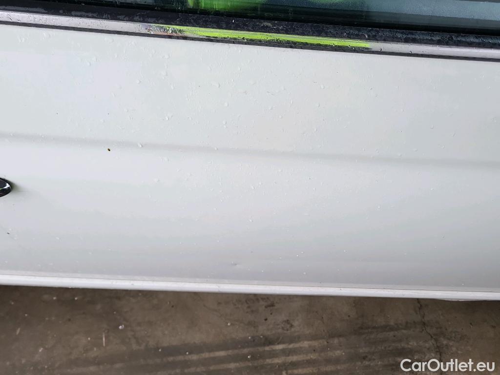 Fiat  500  Berlina Mirror 1.2 70CV MT5 E6 #7