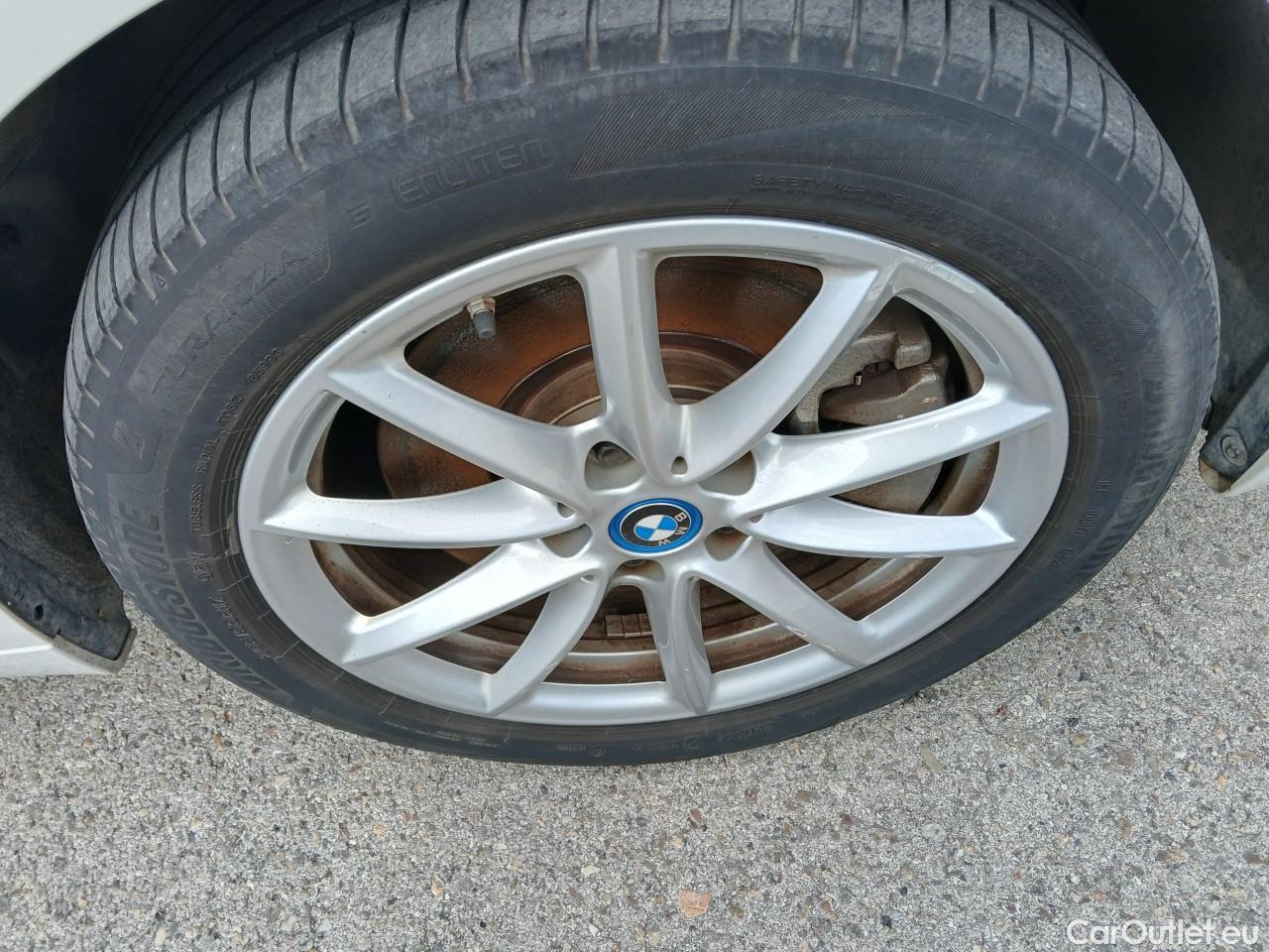  Bmw  Serie 2  Active Tourer 225 xe iPerformance 1.5 225CV AT6 E6dT #32