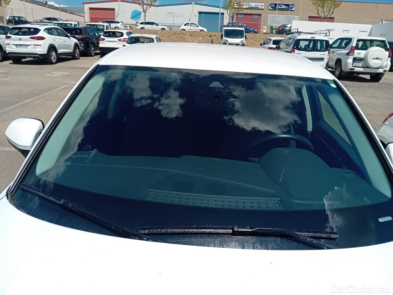 Audi  Q3  Sportback 35 TDI 2.0 TDI 150CV AT7 E6d #3