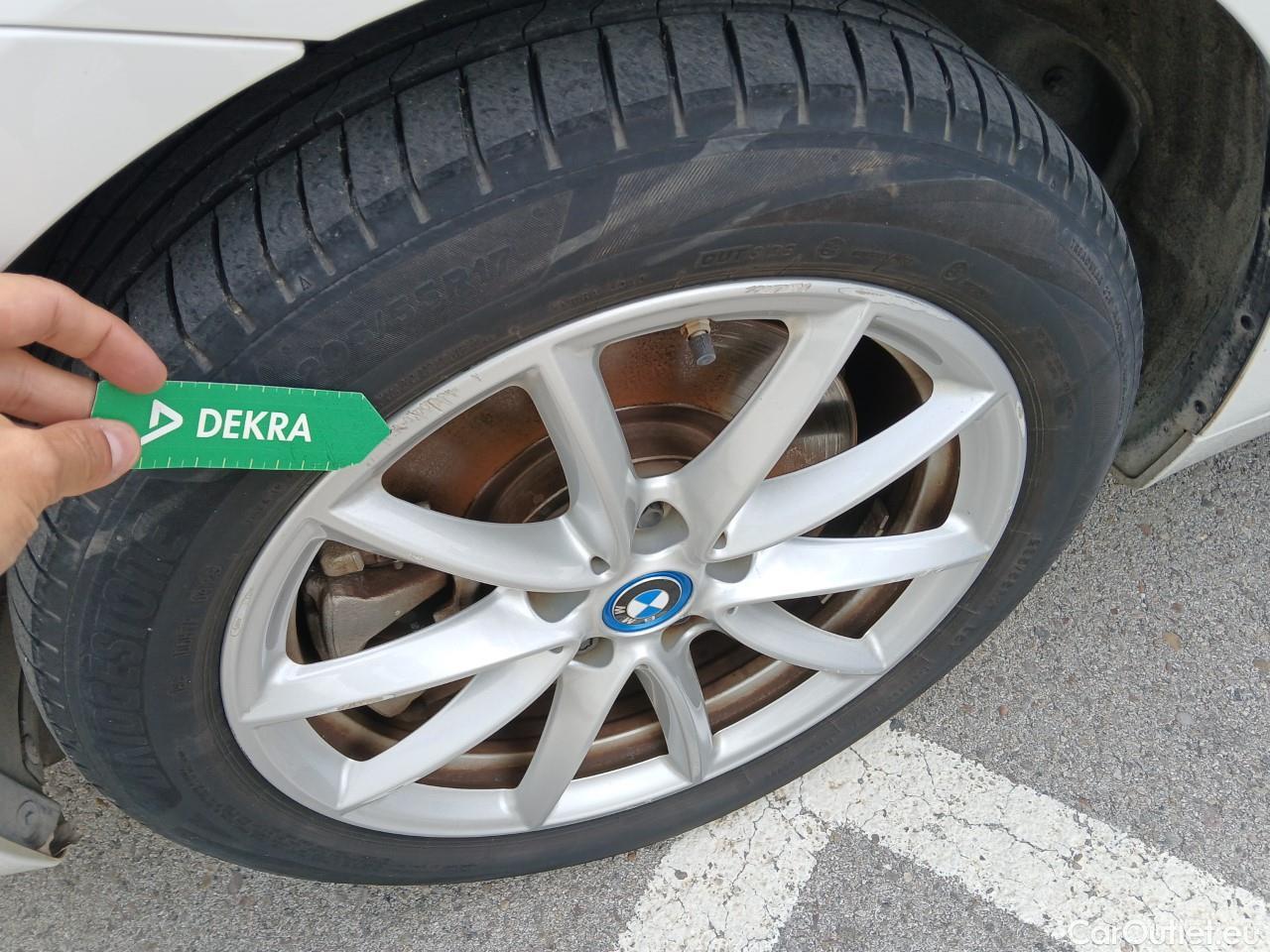  Bmw  Serie 2  Active Tourer 225 xe iPerformance 1.5 225CV AT6 E6dT #11