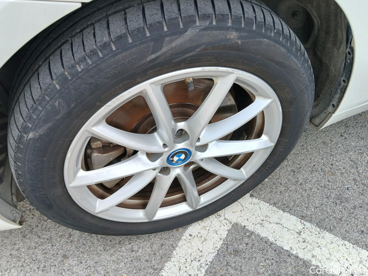  Bmw  Serie 2  Active Tourer 225 xe iPerformance 1.5 225CV AT6 E6dT #10