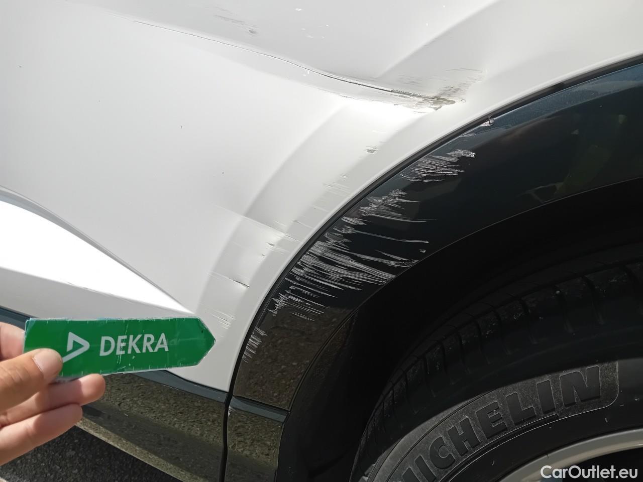  Audi  Q3  Sportback 35 TDI 2.0 TDI 150CV AT7 E6d #17