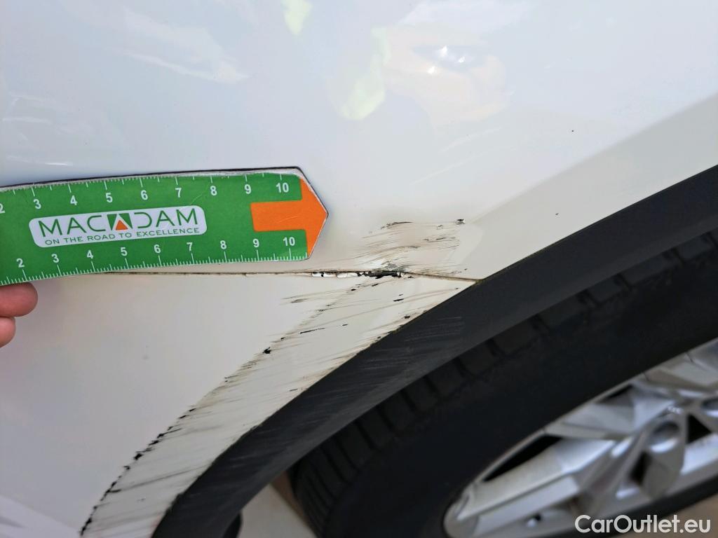  Audi  Q5  50 TFSI e quattro advanced 2.0 TFSI 300CV AT7 E6dT #4