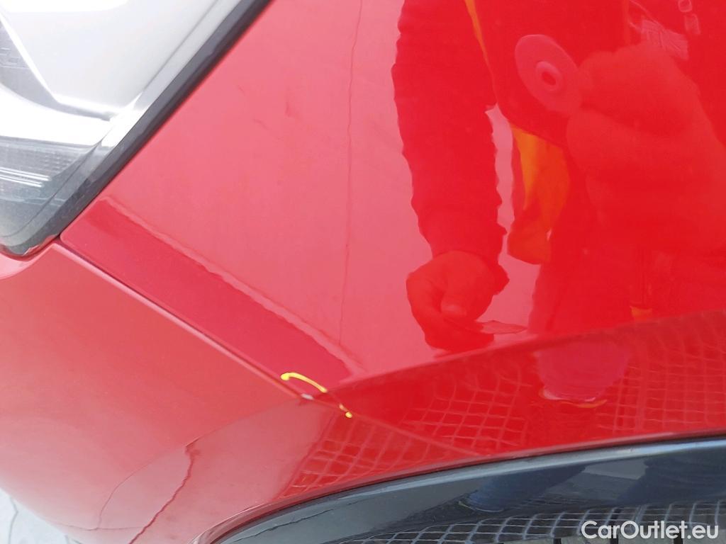  Audi  Q2  30 TDI design 1.6 TDI 115CV MT6 E6dT #47