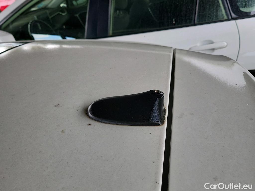  Fiat  500  Berlina Mirror 1.2 70CV MT5 E6 #27