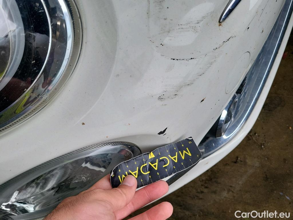 Fiat  500  Berlina Mirror 1.2 70CV MT5 E6 #16