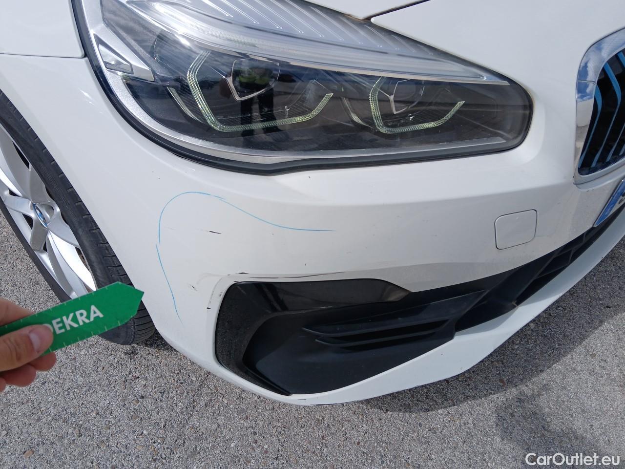  Bmw  Serie 2  Active Tourer 225 xe iPerformance 1.5 225CV AT6 E6dT #1