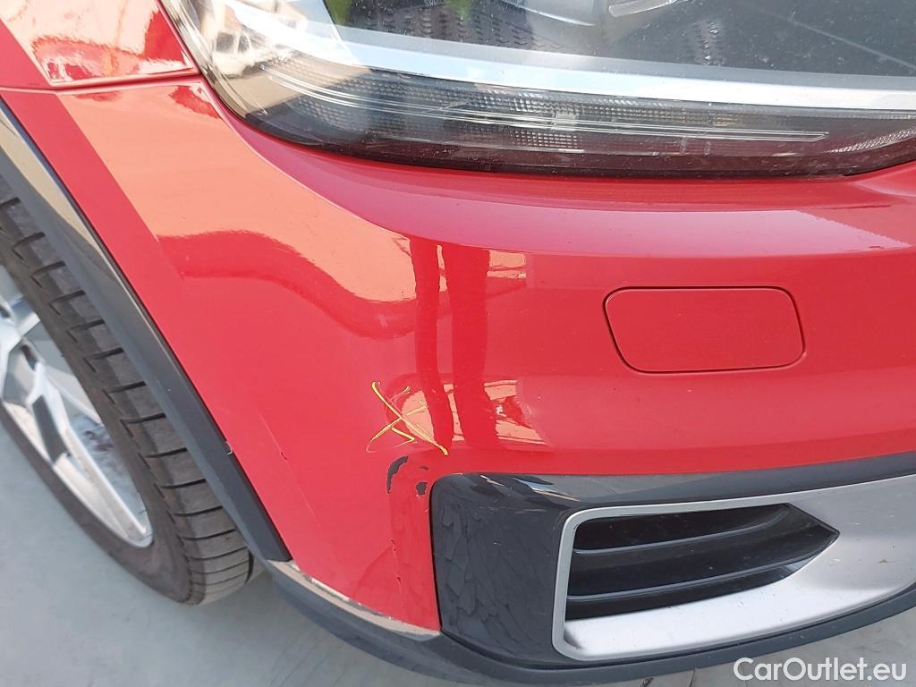  Audi  Q2  30 TDI design 1.6 TDI 115CV MT6 E6dT #15