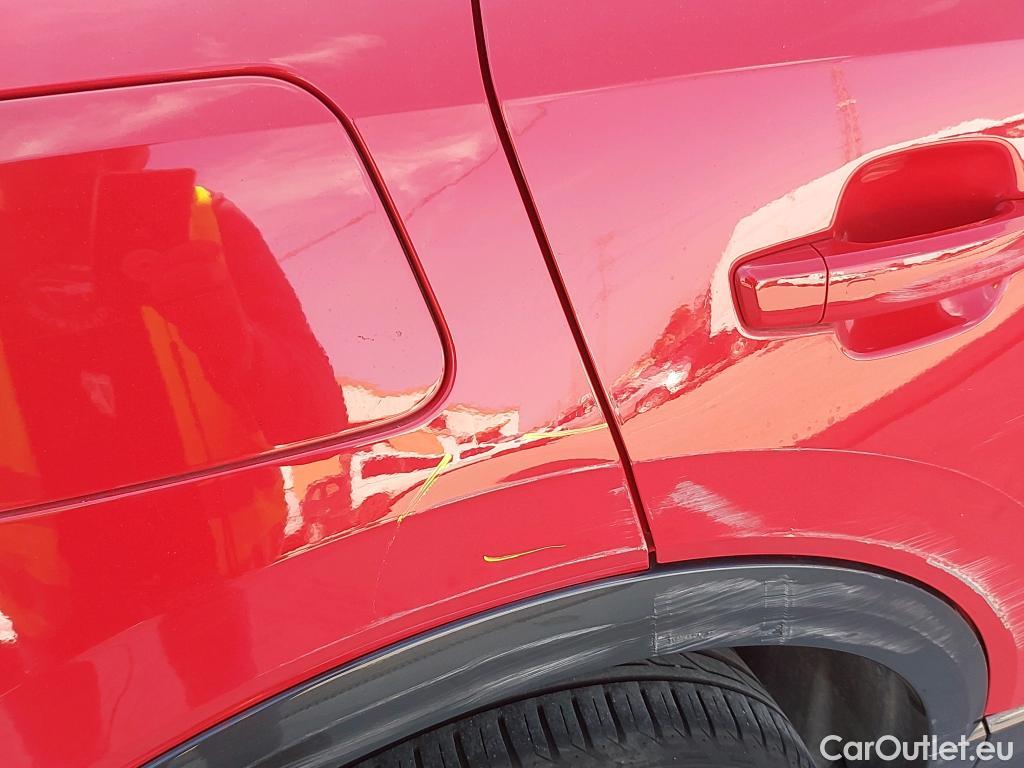  Audi  Q2  30 TDI design 1.6 TDI 115CV MT6 E6dT #3
