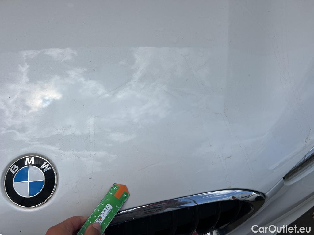  Bmw  X1 BMW  / 2015 / 5P / todoterreno xDrive20dA #4
