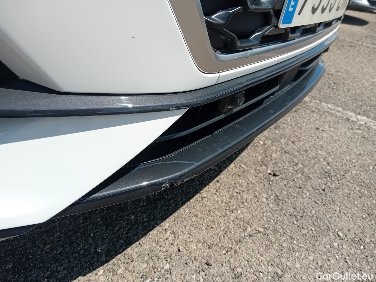  Audi  Q3  Sportback 35 TDI 2.0 TDI 150CV AT7 E6d #6