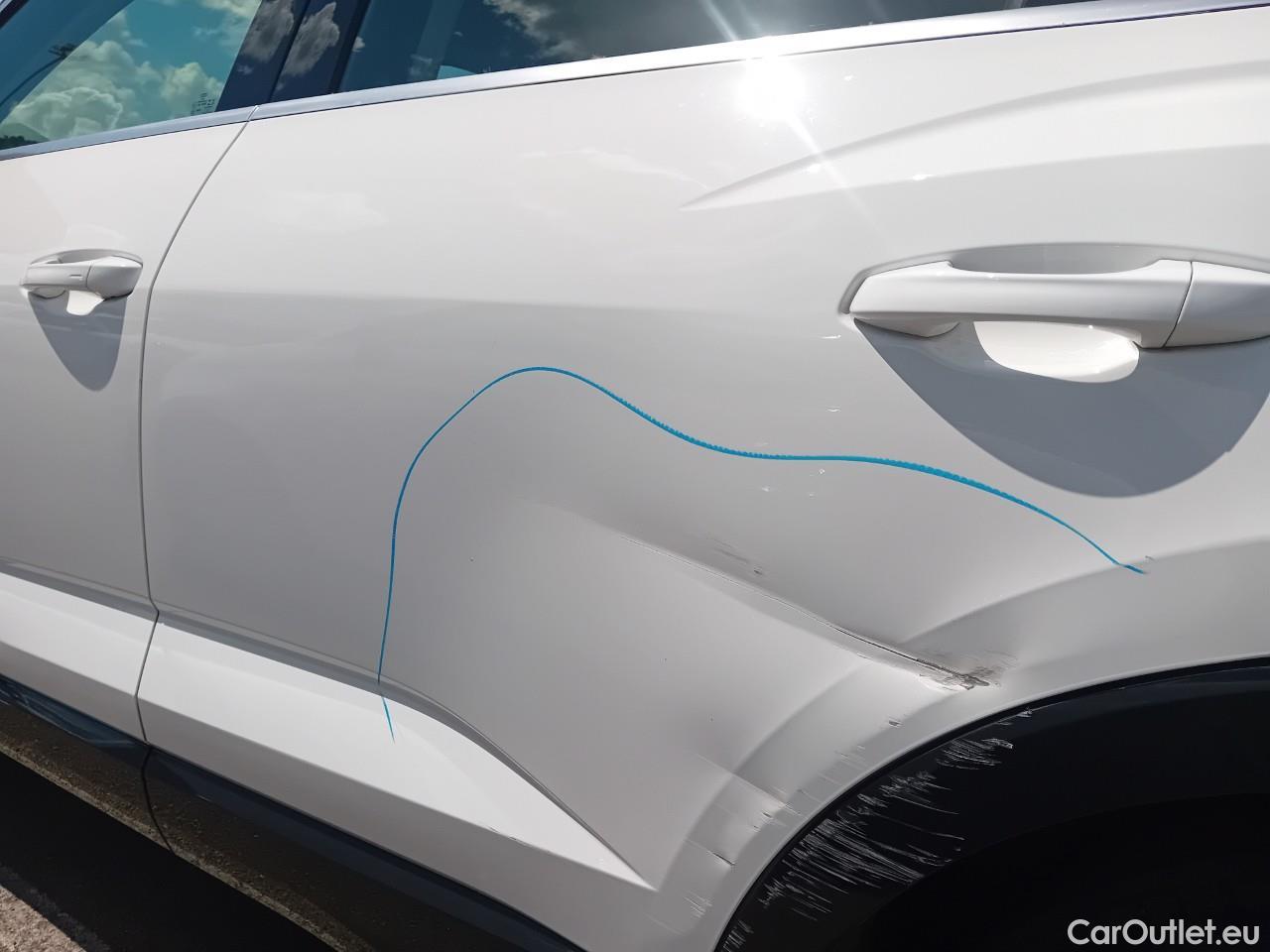  Audi  Q3  Sportback 35 TDI 2.0 TDI 150CV AT7 E6d #15