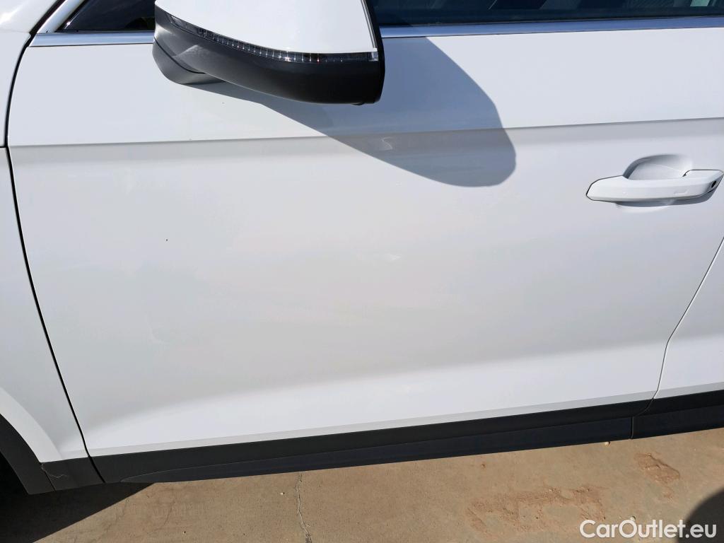  Audi  Q5  50 TFSI e quattro advanced 2.0 TFSI 300CV AT7 E6dT #13